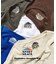 SPORT SHACK × 417 グラフィックTシャツ