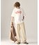 SPORT SHACK × 417 グラフィックTシャツ