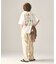 SPORT SHACK × 417 グラフィックTシャツ