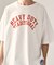 SPORT SHACK × 417 グラフィックTシャツ