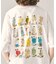 SPORT SHACK × 417 グラフィックTシャツ