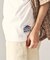 SPORT SHACK × 417 グラフィックTシャツ