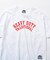 SPORT SHACK × 417 グラフィックTシャツ