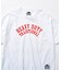 SPORT SHACK × 417 グラフィックTシャツ