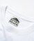 SPORT SHACK × 417 グラフィックTシャツ