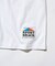 SPORT SHACK × 417 グラフィックTシャツ