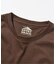 SPORT SHACK × 417 グラフィックTシャツ