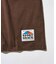 SPORT SHACK × 417 グラフィックTシャツ
