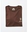 SPORT SHACK × 417 グラフィックTシャツ