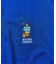 SPORT SHACK × 417 グラフィックTシャツ