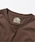 SPORT SHACK × 417 グラフィックTシャツ