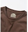 SPORT SHACK × 417 グラフィックTシャツ