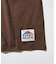 SPORT SHACK × 417 グラフィックTシャツ