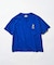 SPORT SHACK × 417 グラフィックTシャツ