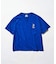 SPORT SHACK × 417 グラフィックTシャツ