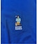 SPORT SHACK × 417 グラフィックTシャツ