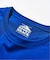 SPORT SHACK × 417 グラフィックTシャツ
