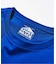 SPORT SHACK × 417 グラフィックTシャツ