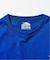 SPORT SHACK × 417 グラフィックTシャツ