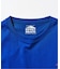 SPORT SHACK × 417 グラフィックTシャツ