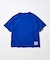 SPORT SHACK × 417 グラフィックTシャツ
