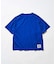 SPORT SHACK × 417 グラフィックTシャツ