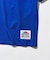 SPORT SHACK × 417 グラフィックTシャツ