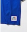 SPORT SHACK × 417 グラフィックTシャツ