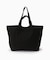 VACANCE PERMANENTES × 417 I LOVE MARSEILLE Beach Bag