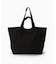 VACANCE PERMANENTES × 417 I LOVE MARSEILLE Beach Bag