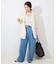 《追加3》CARIBOU MOUNTAINEERING SLOBE別注 ショルダーバッグ