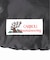 《追加3》CARIBOU MOUNTAINEERING SLOBE別注 ショルダーバッグ