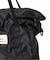 《追加3》CARIBOU MOUNTAINEERING SLOBE別注 ショルダーバッグ