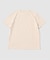 VACANCE PERMANENTES × 417 I LOVE MARSEILLE Tshirt