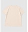 VACANCE PERMANENTES × 417 I LOVE MARSEILLE Tshirt