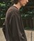 FRED PERRY / フレッドペリー 417別注 ティップドカーディガン