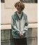 FRED PERRY / フレッドペリー 417別注 ティップドカーディガン