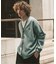 FRED PERRY / フレッドペリー 417別注 ティップドカーディガン