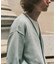 FRED PERRY / フレッドペリー 417別注 ティップドカーディガン