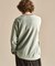 FRED PERRY / フレッドペリー 417別注 ティップドカーディガン