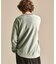 FRED PERRY / フレッドペリー 417別注 ティップドカーディガン