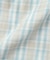 Gramicci / グラミチ S/S CHECKERED OMBRE SHIRT