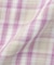 Gramicci / グラミチ S/S CHECKERED OMBRE SHIRT