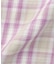 Gramicci / グラミチ S/S CHECKERED OMBRE SHIRT