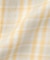 Gramicci / グラミチ S/S CHECKERED OMBRE SHIRT