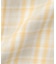 Gramicci / グラミチ S/S CHECKERED OMBRE SHIRT