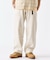 Gramicci / グラミチ HEMP RELAXED PANT