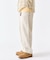Gramicci / グラミチ HEMP RELAXED PANT