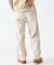 Gramicci / グラミチ HEMP RELAXED PANT