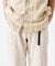Gramicci / グラミチ HEMP RELAXED PANT